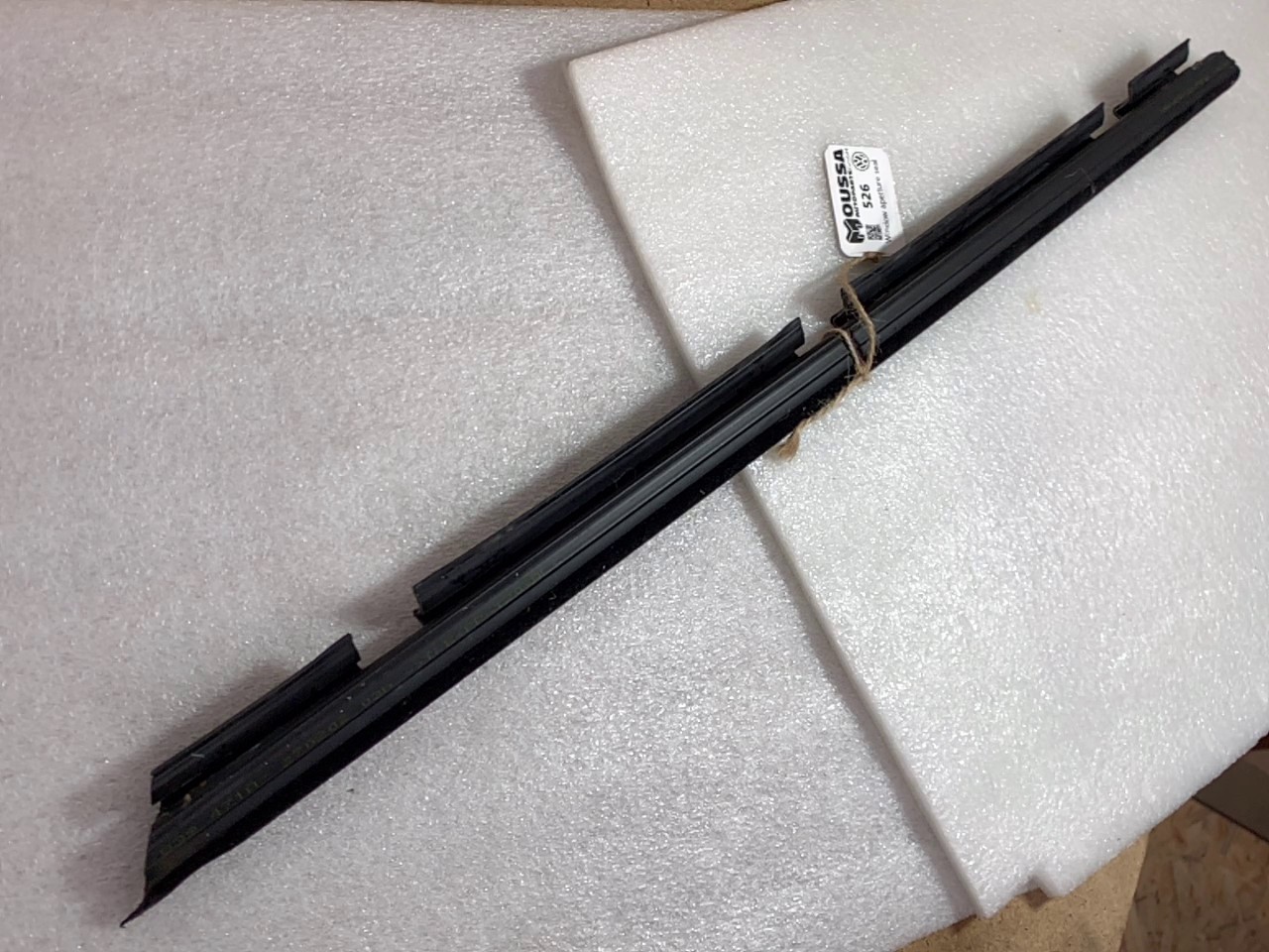 2022-02-24 142719.jpg